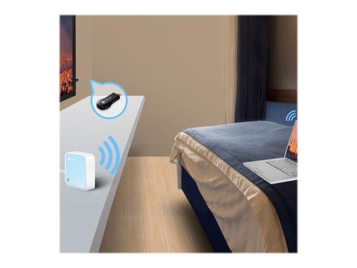 Image TP-LINK_TL-WR802N_WRLS_N_NANO_ROUTER_img6_3708678.jpg Image