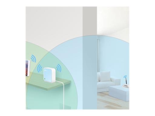 Image TP-LINK_TL-WR802N_WRLS_N_NANO_ROUTER_img7_3708678.jpg Image