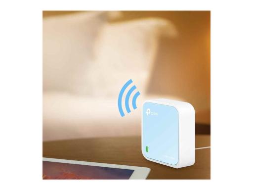 Image TP-LINK_TL-WR802N_WRLS_N_NANO_ROUTER_img8_3708678.jpg Image