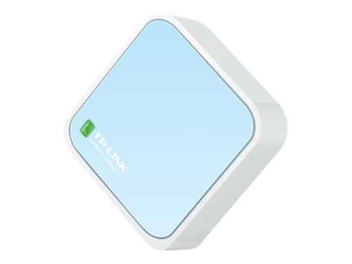 Image TP-LINK_TL-WR802N_WRLS_N_NANO_ROUTER_img9_3708678.jpg Image