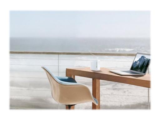 Image TP-LINK_TL-WR902AC_AC750_DUAL_BAND_img4_3697406.jpg Image