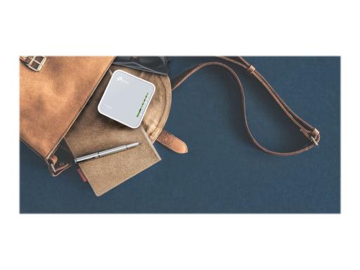 Image TP-LINK_TL-WR902AC_AC750_DUAL_BAND_img9_3697406.jpg Image