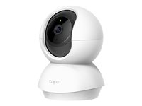 Image TP-LINK_Tapo_C200_-_Netzwerk-berwachungskamera_img3_4047544.jpg Image