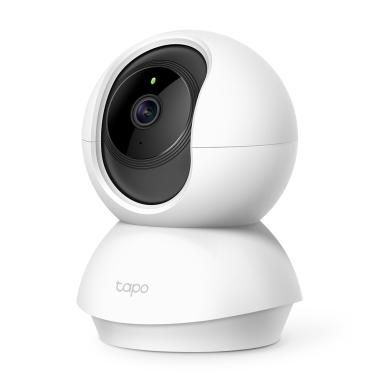 Image TP-LINK_Tapo_C200_-_Netzwerk-berwachungskamera_img4_4047544.jpg Image