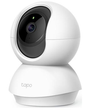 Image TP-LINK_Tapo_C200_-_Netzwerk-berwachungskamera_img5_4047544.jpg Image