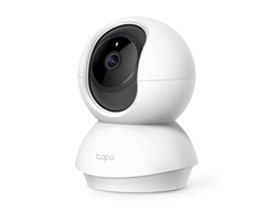 Image TP-LINK_Tapo_C200_-_Netzwerk-berwachungskamera_img6_4047544.jpg Image