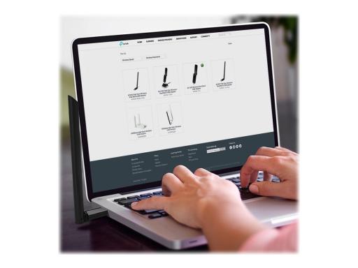 Image TP-LINK_WI-FI_AC1300_USB_ADAPTER_img2_4153237.jpg Image