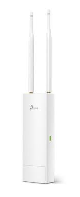 TP-LINK WL-AP TP-Link Access Point EAP110-Outdoor (300MBit/POE)