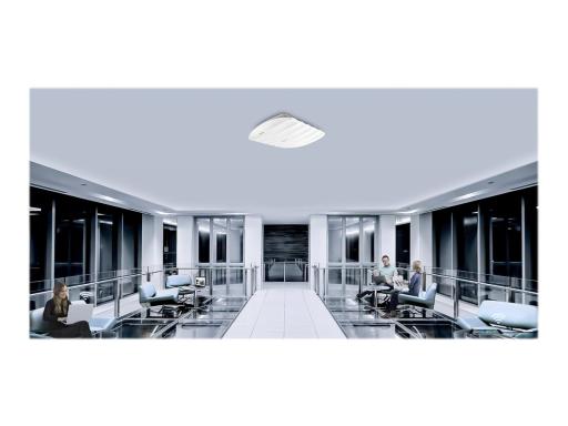 TP-LINK WL-AP TP-Link Access Point EAP245 (AC1750)