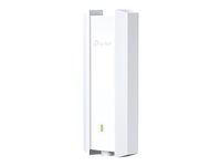 TP-LINK WL-AP TP-Link Access Point EAP610-Outdoor