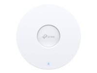 Image TP-LINK_WL-AP_TP-Link_Access_Point_EAP653_img3_4924019.jpg Image