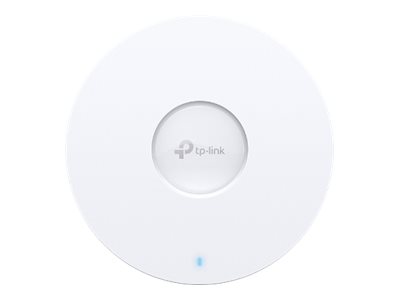Image TP-LINK_WL-AP_TP-Link_Access_Point_EAP653_img7_4924019.jpg Image