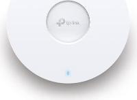 Image TP-LINK_WL-AP_TP-Link_Access_Point_EAP653_img8_4924019.jpg Image
