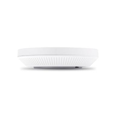 TP-LINK WL-AP TP-Link Access Point EAP653 (AX3000)