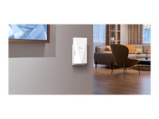 Image TP-LINK_WL-Repeater_TP-Link_RE500X_AX1500_img1_4327068.jpg Image