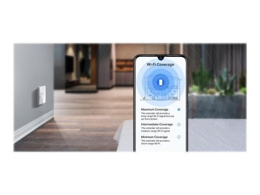 Image TP-LINK_WL-Repeater_TP-Link_RE500X_AX1500_img2_4327068.jpg Image