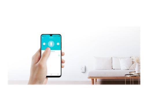 Image TP-LINK_WL-Repeater_TP-Link_RE500X_AX1500_img3_4327068.jpg Image