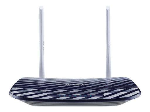 Image TP-LINK_WL-Router_TP-Link_Archer_C20_AC750_img1_3706707.jpg Image