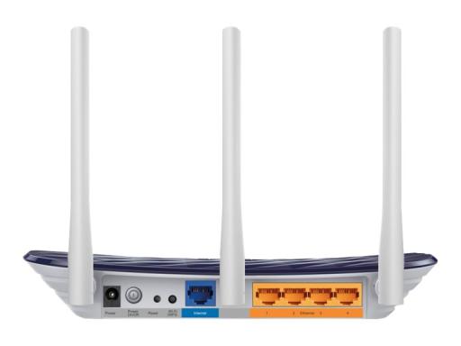 Image TP-LINK_WL-Router_TP-Link_Archer_C20_AC750_img3_3706707.jpg Image