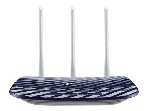 Image TP-LINK_WL-Router_TP-Link_Archer_C20_AC750_img5_3706707.jpg Image