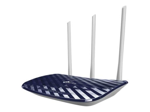 Image TP-LINK_WL-Router_TP-Link_Archer_C20_AC750_img6_3706707.jpg Image