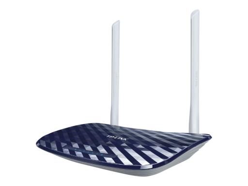 Image TP-LINK_WL-Router_TP-Link_Archer_C20_AC750_img7_3706707.jpg Image