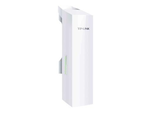 TP-LINK WLAN AP Outdoor N300 PoE 9dB