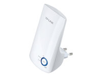 Image TP-LINK_WLAN_Repeater_TL-WA854RE_img2_3709571.jpg Image