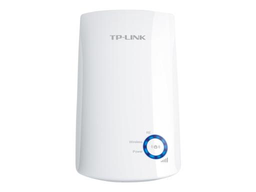 Image TP-LINK_WLAN_Repeater_TL-WA854RE_img6_3709571.jpg Image