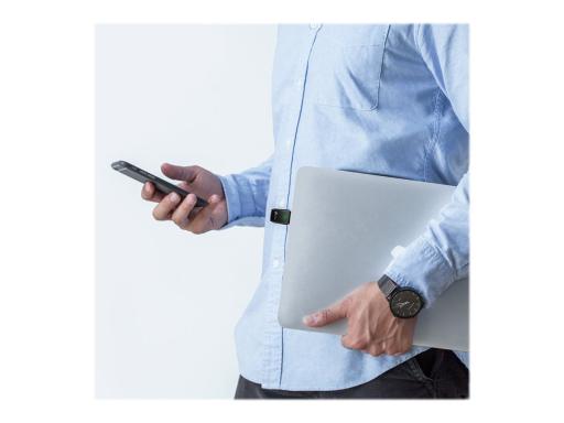 Image TP-LINK_WLAN_USB_600mb_Archer_T2U_Ver_30_img1_3997900.jpg Image