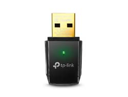 Image TP-LINK_WLAN_USB_600mb_Archer_T2U_Ver_30_img2_3997900.jpg Image