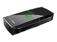 Image TP-LINK_WLAN_USB_600mb_Archer_T2U_Ver_30_img3_3997900.jpg Image