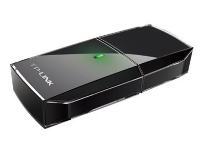 Image TP-LINK_WLAN_USB_600mb_Archer_T2U_Ver_30_img4_3997900.jpg Image