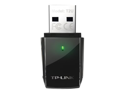 Image TP-LINK_WLAN_USB_600mb_Archer_T2U_Ver_30_img5_3997900.jpg Image