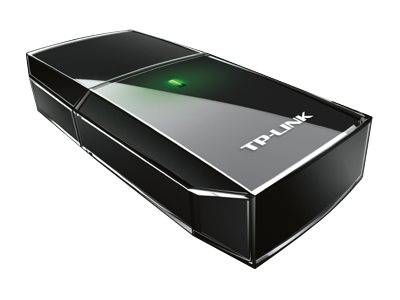 Image TP-LINK_WLAN_USB_600mb_Archer_T2U_Ver_30_img6_3997900.jpg Image