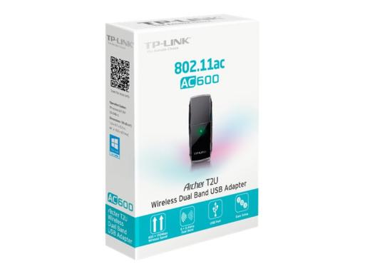 Image TP-LINK_WLAN_USB_600mb_Archer_T2U_Ver_30_img7_3997900.jpg Image