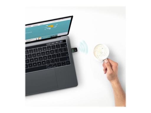 Image TP-LINK_WLAN_USB_600mb_Archer_T2U_Ver_30_img8_3997900.jpg Image