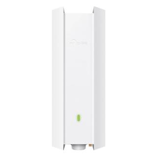 Image TP-Link-EAP650-Outdoor-Front_a861.jpg Image