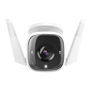 TP-LINK Security Camera Bullet Ip