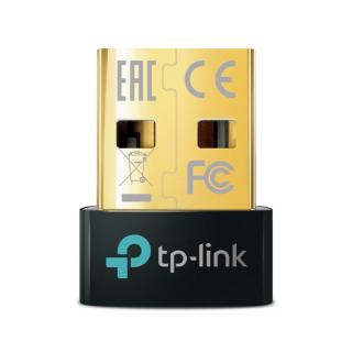 Image TP-Link-UB5A-Hero_8d99.jpg Image