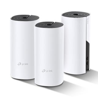 Image TP-Link_Deco-P9_Hero_ee38.jpg Image