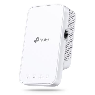 Image TP-Link_RE330_Front-Left_e871.jpg Image