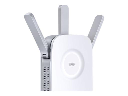 Image TP-Link_RE450_AC1750_Dual_Band_WLAN_Repeater_img1_3704737.jpg Image