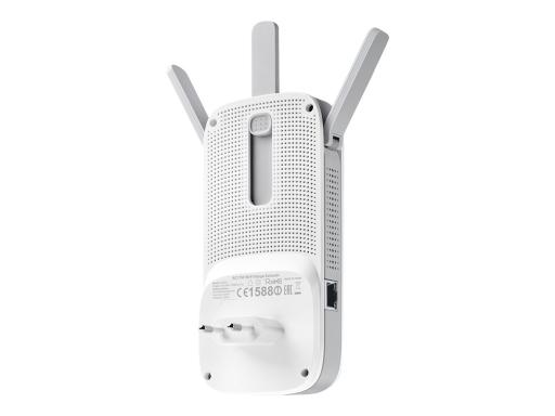 Image TP-Link_RE450_AC1750_Dual_Band_WLAN_Repeater_img2_3704737.jpg Image