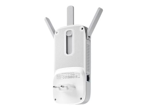Image TP-Link_RE450_AC1750_Dual_Band_WLAN_Repeater_img3_3704737.jpg Image