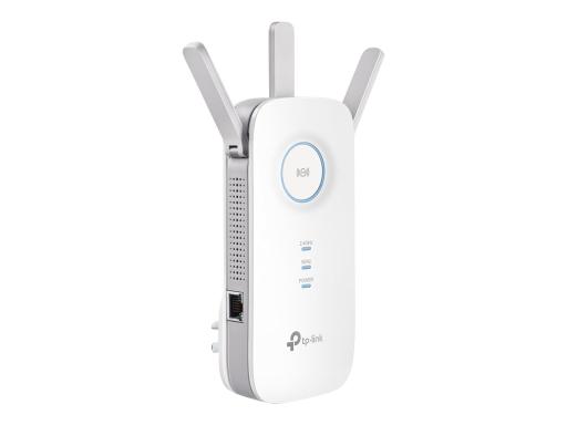 Image TP-Link_RE450_AC1750_Dual_Band_WLAN_Repeater_img4_3704737.jpg Image