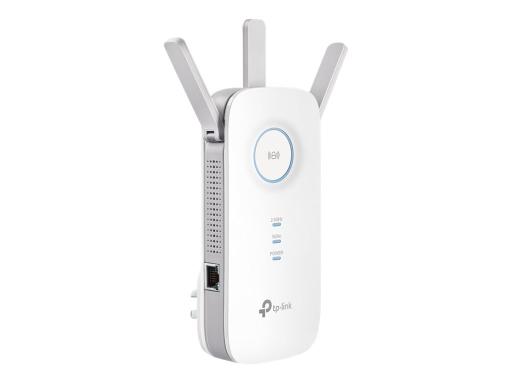 Image TP-Link_RE450_AC1750_Dual_Band_WLAN_Repeater_img5_3704737.jpg Image