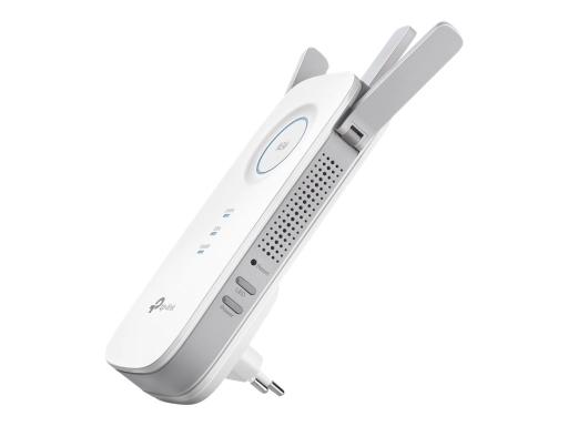 Image TP-Link_RE450_AC1750_Dual_Band_WLAN_Repeater_img7_3704737.jpg Image
