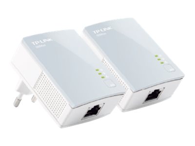 TP-Link TL-PA411KIT