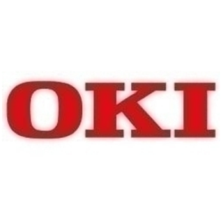 OKI Bildtrommel/Magenta 30.000sh f ES364